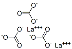 587-26-8 結(jié)構(gòu)式