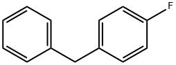 4-FLUORODIPHENYLMETHANE price.