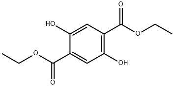 5870-38-2 Structure