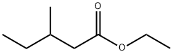 5870-68-8 Structure