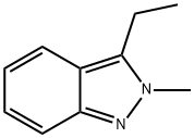 , 58706-42-6, 結(jié)構(gòu)式