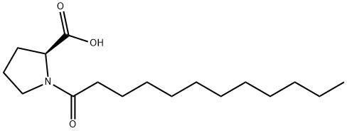 58725-39-6 結(jié)構(gòu)式