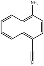 58728-64-6 結(jié)構(gòu)式