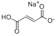 SODIUM HYDROGEN FUMARATE price.