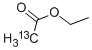 58735-82-3 Structure