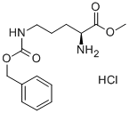 H-ORN(Z)-OME HCL price.