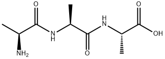 5874-90-8 結(jié)構(gòu)式