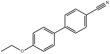 58743-78-5 Structure