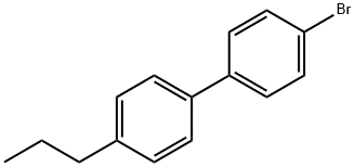 58743-81-0 Structure