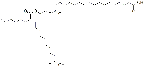 58748-27-9 Structure