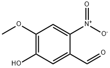 58749-47-6 結(jié)構(gòu)式