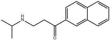 58753-54-1 Structure