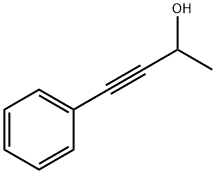 4-PHENYL-3-BUTYN-2-OL price.