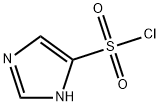 58767-51-4 結(jié)構(gòu)式