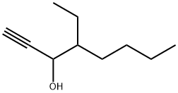 4-ETHYL-1-OCTYN-3-OL price.