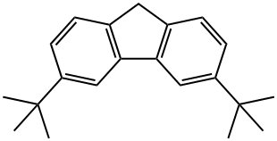 3,6-DI-TERT-BUTYLFLUORENE