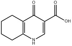 58781-08-1 結(jié)構(gòu)式