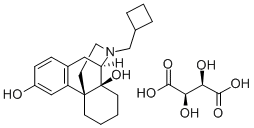 58786-99-5 Structure