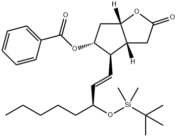 587869-81-6 Structure