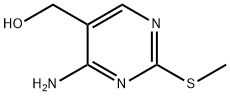 588-36-3 結(jié)構(gòu)式