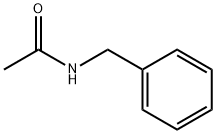 588-46-5 Structure