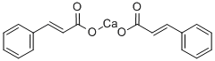 Calciumcinnamat