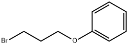 3-Phenoxypropyl bromide price.