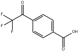 58808-59-6 Structure