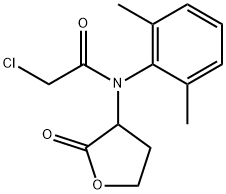 58810-48-3 結(jié)構(gòu)式