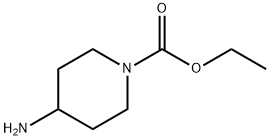 58859-46-4 Structure