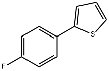 58861-48-6 Structure