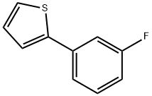 58861-49-7 結(jié)構(gòu)式