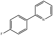 58861-53-3 結(jié)構(gòu)式