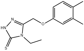 ART-CHEM-BB B018081 Struktur