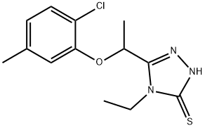 ART-CHEM-BB B018131 Struktur