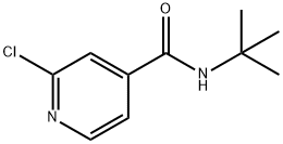 588694-28-4 結(jié)構(gòu)式