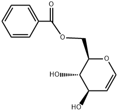 6-O-BENZOYL-D-GLUCAL price.