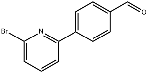 588727-65-5 結(jié)構(gòu)式