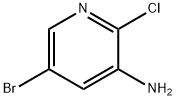 588729-99-1 結(jié)構(gòu)式