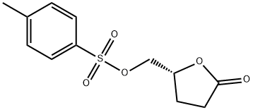 58879-33-7 Structure