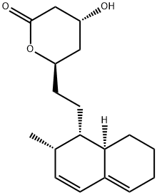 ML 236C Struktur