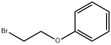 589-10-6 Structure