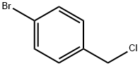 1-Brom-4-(chlormethyl)benzol