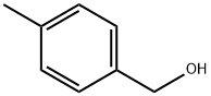 4-Methylbenzyl alcohol price.