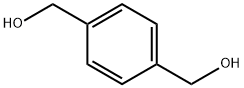 1,4-Benzenedimethanol price.