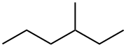 3-METHYLHEXANE price.