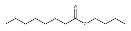 BUTYL CAPRYLATE price.