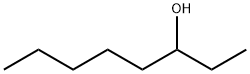 3-OCTANOL