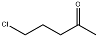 5-Chloro-2-pentanone price.