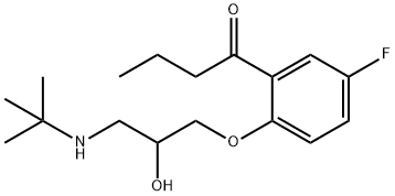 58930-32-8 結(jié)構(gòu)式